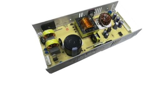 BOH-450S52