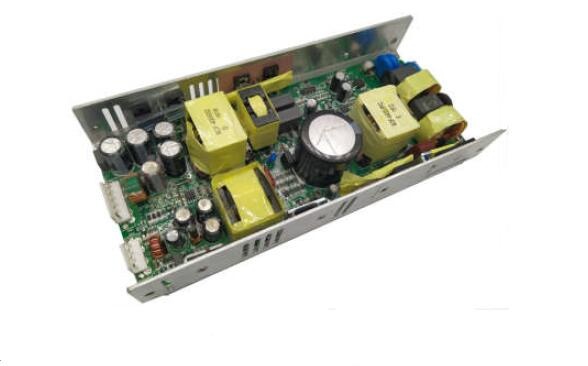 BOF-440DI  Series