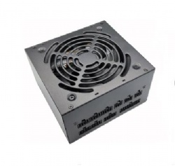 BXF-550MAT